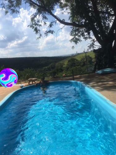 Espa�o Imperio