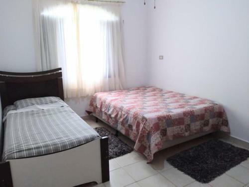 Ch�cara Do Sossego