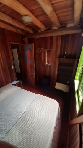 Morada P� Do Morro