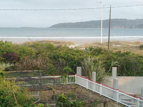 Casa De Praia1