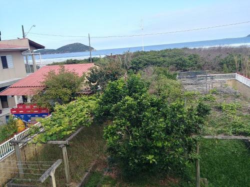 Casa De Praia1