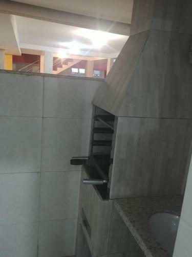 Casa De Praia1