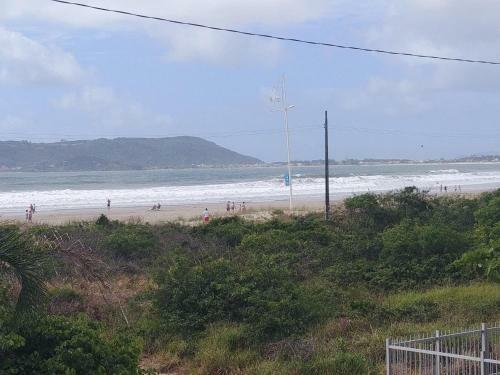 Casa De Praia1