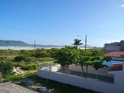 Casa De Praia1