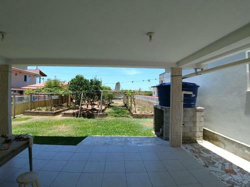 Casa De Praia1