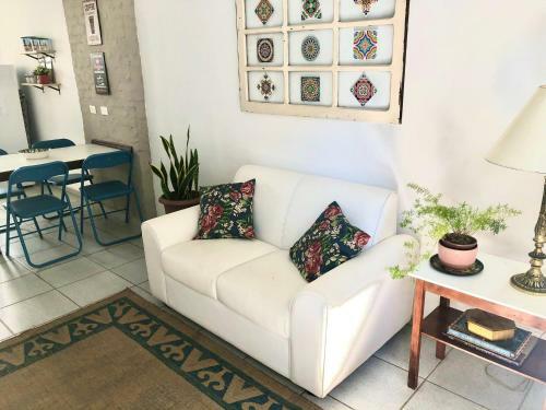 Casa Com �tima Localiza��o