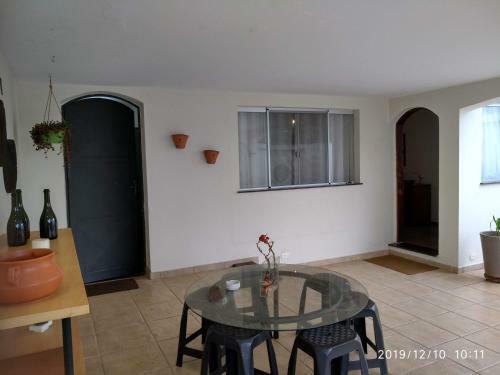 Posada Casa 230 - Pousada & Hostel