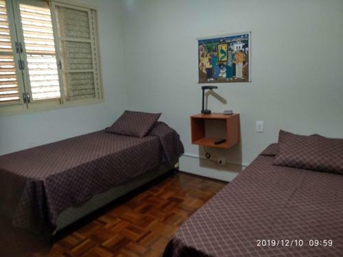 Posada Casa 230 - Pousada & Hostel