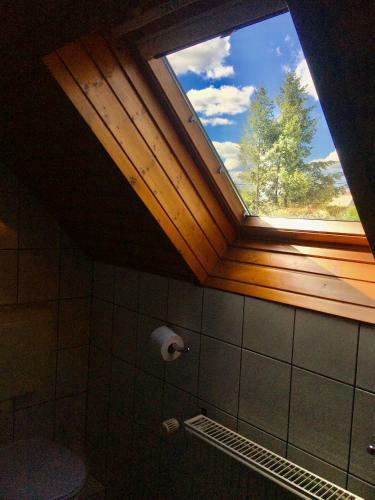 Hostal Marta Guest House