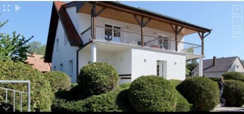 Apartamento House Natalie