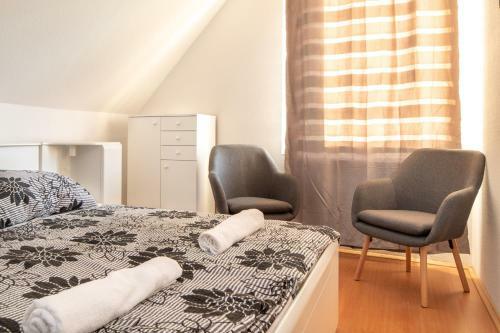 Grand Apartmanh�z Gyenesdi�s