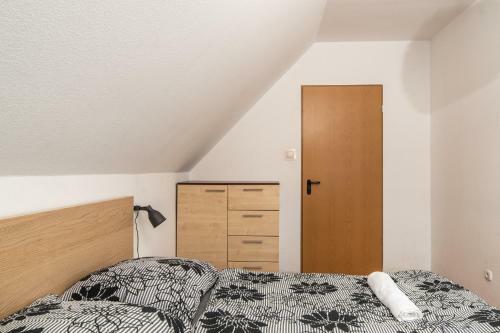 Grand Apartmanh�z Gyenesdi�s