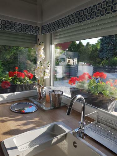 Margareta Home