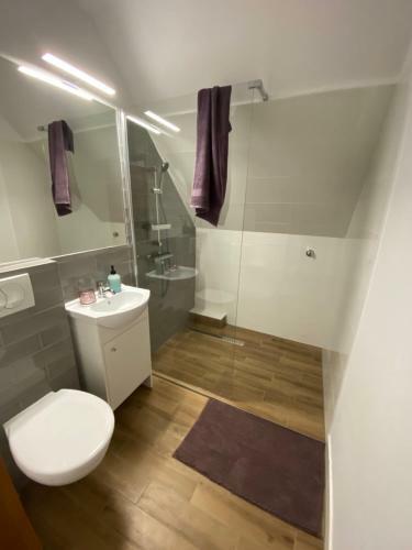 Bab�rsom Apartman