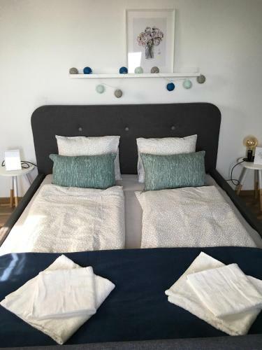 Bab�rsom Apartman