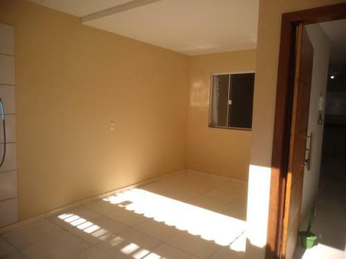 Casa Duplex Pr�ximo Da Praia De Pi�ma
