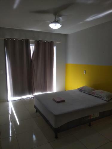 Casa Duplex Pr�ximo Da Praia De Pi�ma