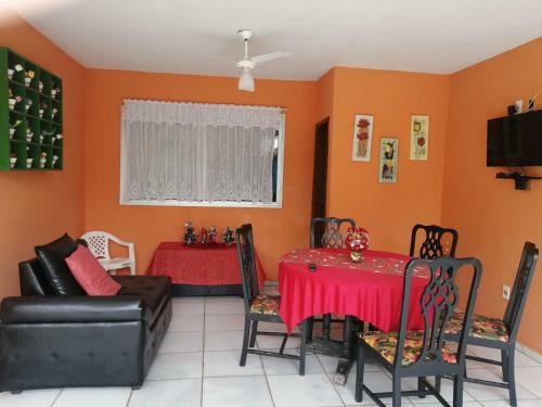 Aquarela Su�tes