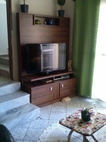 Apartamento Pi�ma