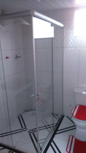 Apartamento Bourguignon