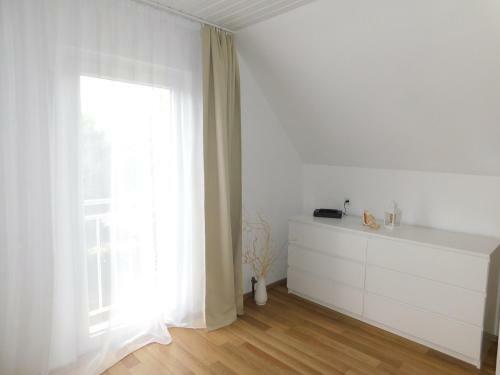 Cs&m Vend�gh�z Gyenesdi�s