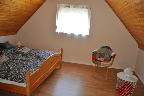 Sarkcsillag Vend�gh�z Gyenesdi�s