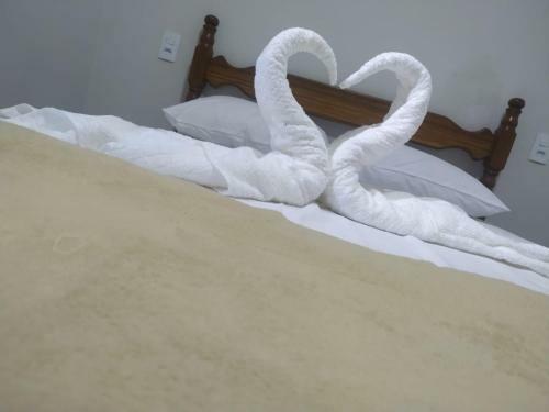 Hostal Pousada �gape