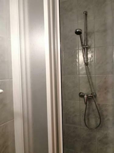Two Bedroom Apartment With Swimming Pool