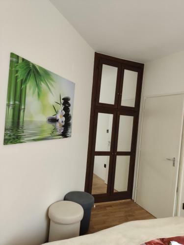 Apartamento Havasi Vend�gh�z