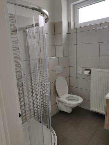 Apartamento Havasi Vend�gh�z