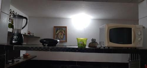 Duplex Em Catuama