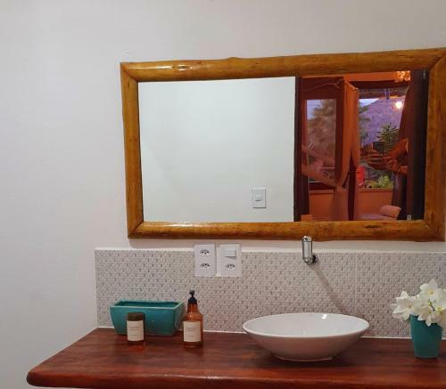 Vila Com Piscina 4 Quarto Ar Condicionado 3 Banheiro