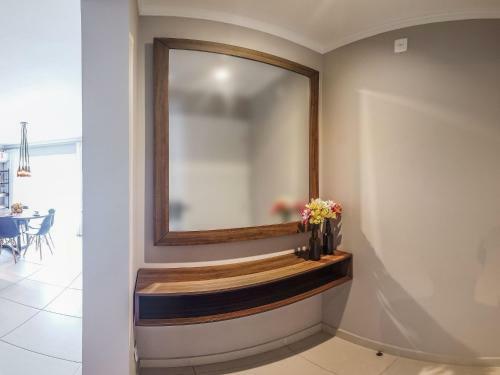 Apartamento Apto Tem�tico Cerveja - Pomerode Sc