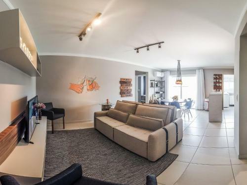 Apartamento Apto Tem�tico Cerveja - Pomerode Sc