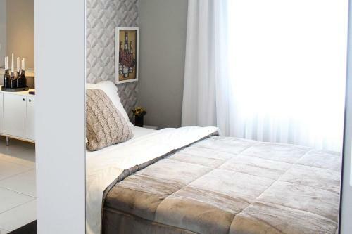 Apartamento Apto Tem�tico Cerveja - Pomerode Sc