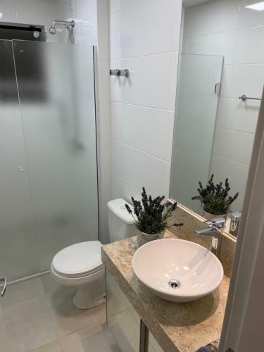 Novo!!! Apartamento Centro Pomerode