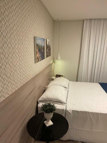 Novo!!! Apartamento Centro Pomerode
