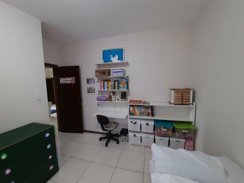 Apartamento Na Rota Enxaimel Fabrica de Chocolate.