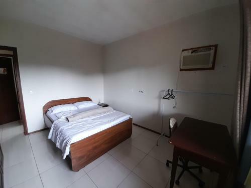 Apartamento Na Rota Enxaimel Fabrica de Chocolate.