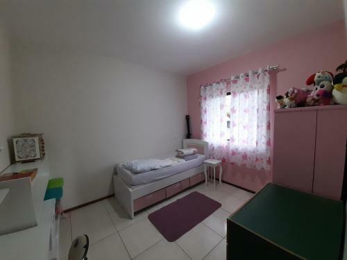 Apartamento Na Rota Enxaimel Fabrica de Chocolate.