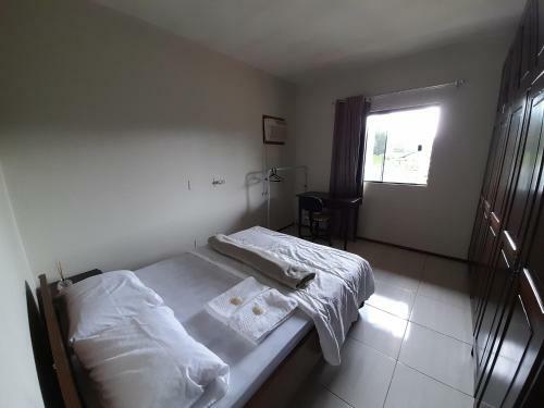 Apartamento Na Rota Enxaimel Fabrica de Chocolate.