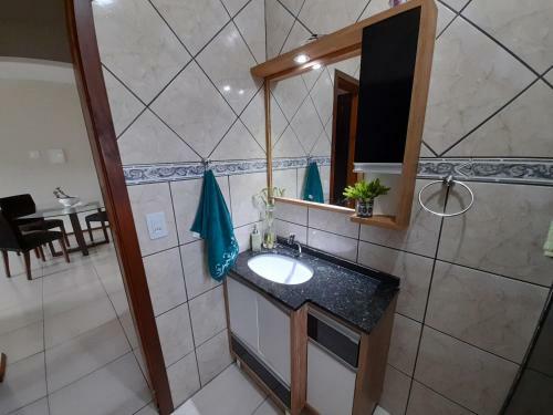 Apartamento Na Rota Enxaimel Fabrica de Chocolate.