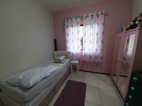 Apartamento Na Rota Enxaimel Fabrica de Chocolate.