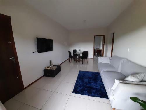 Apartamento Na Rota Enxaimel Fabrica de Chocolate.