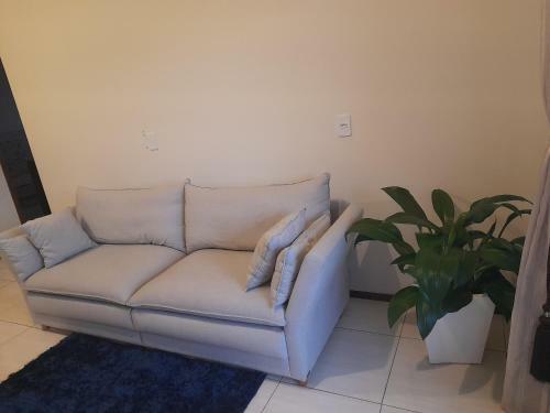 Apartamento Na Rota Enxaimel Fabrica de Chocolate.