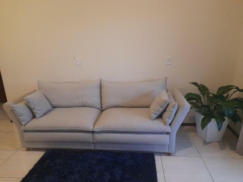 Apartamento Na Rota Enxaimel Fabrica de Chocolate.