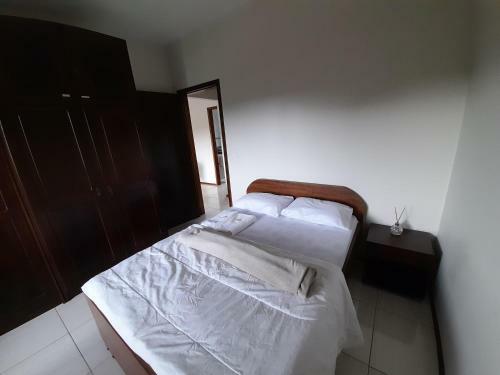 Apartamento Na Rota Enxaimel Fabrica de Chocolate.