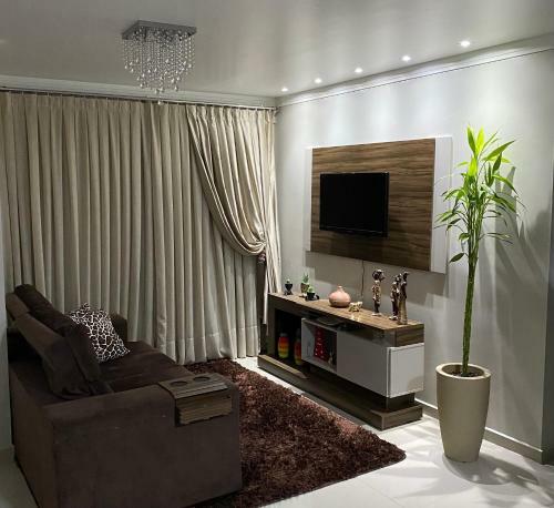 Apartamento Em Pomerode