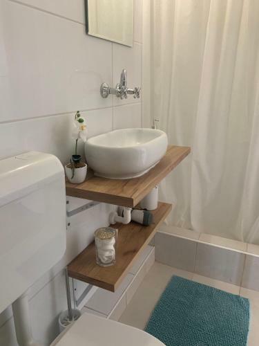 Apartamento Gem In Gy?r - Free Parking