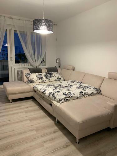 Apartamento Origo